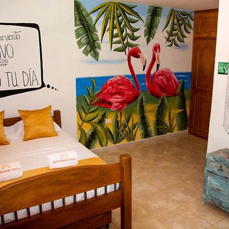 Hotel San Sebastian Del Tonusco Santa Fe de Antioquia Esterno foto